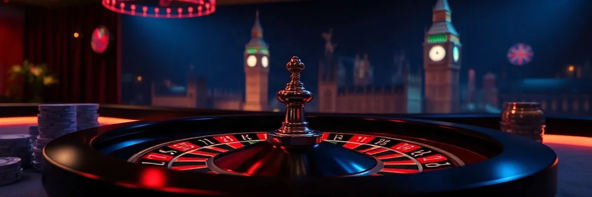 Final comparison: value concentration: sweet bonanza guide for players in the UK
