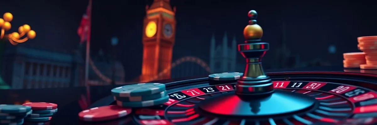 Where the money leaks: fees, minimums and dormant-account terms for players in the UK