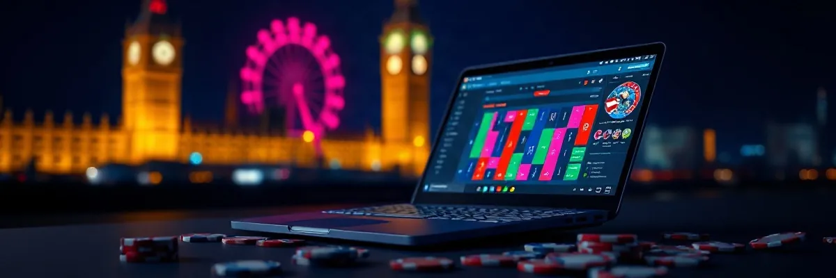 table games online casino in the UK — RTP, fees and caps combined into a cost of play