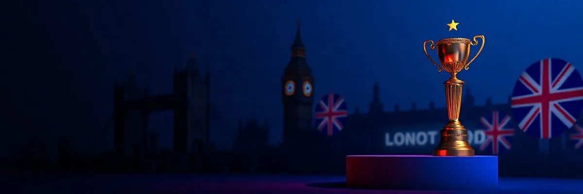 How to write a ticket that gets a real answer for players in the UK