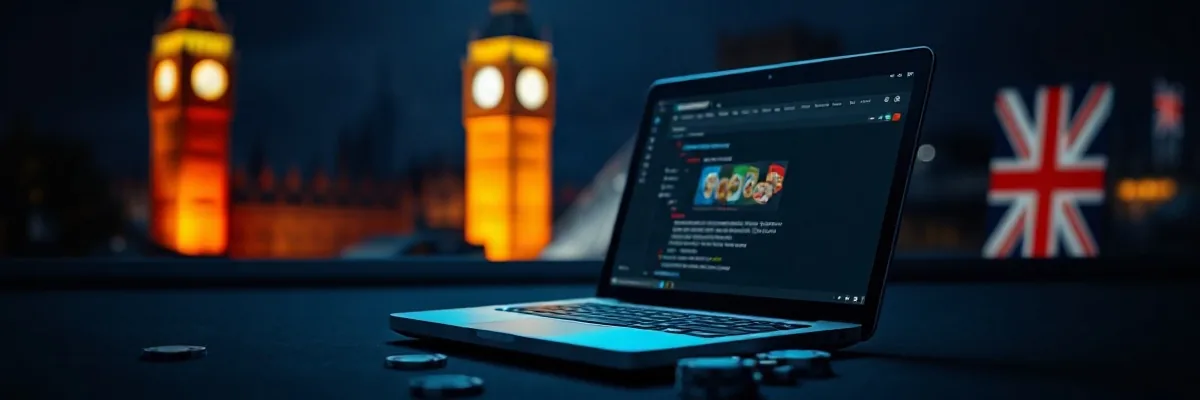 How to write a ticket that gets a real answer for players in the UK