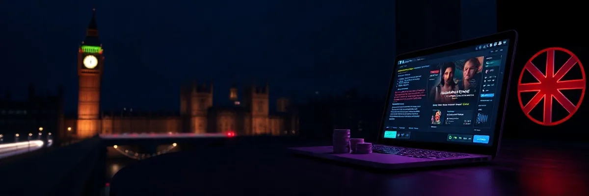 The issues players actually raise, and who resolves them fastest: top 10 online casinos uk guide for players in the UK