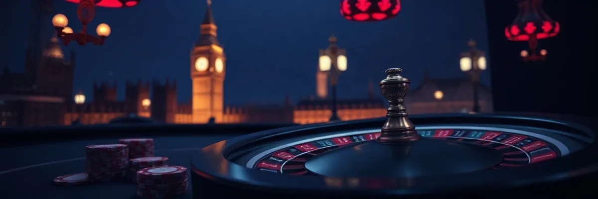 Where the money leaks: fees, minimums, and dormant-account terms: waffle game guide for players in the UK